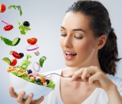 Diabetessupplycenterllc